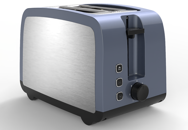 toaster 5