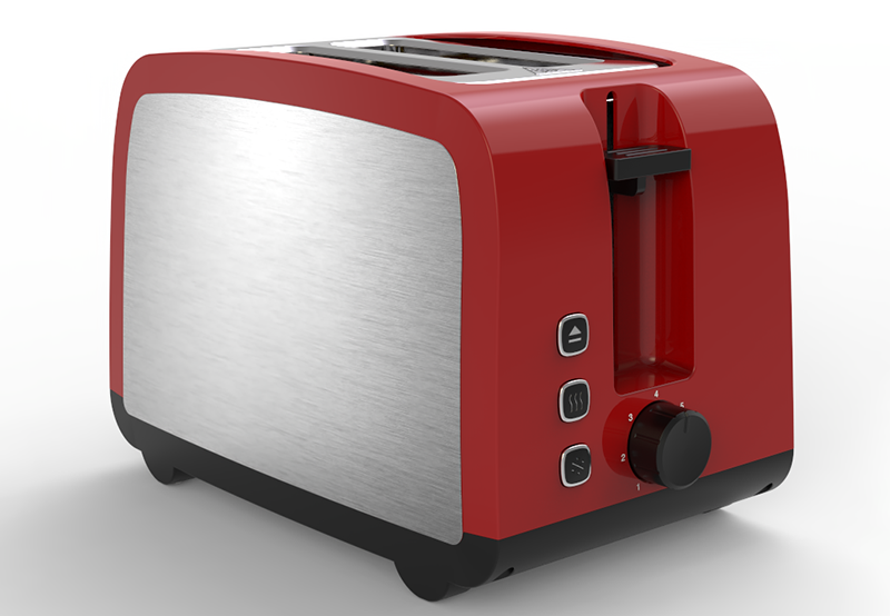 toaster 6